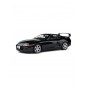 Toyota Supra Mk4 (A80) – 1993 | 1/18 | Solido 4