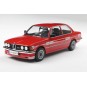 BMW Alpina E21 C1 2.3 1980 | 1/18 | Solido