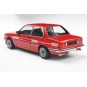 BMW Alpina E21 C1 2.3 1980 | 1/18 | Solido
