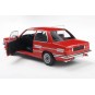 BMW Alpina E21 C1 2.3 1980 | 1/18 | Solido