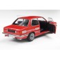 BMW Alpina E21 C1 2.3 1980 | 1/18 | Solido