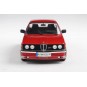 BMW Alpina E21 C1 2.3 1980 | 1/18 | Solido