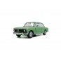 BMW 1602 – Taiga – 1971 | 1/18 | Solido