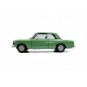 BMW 1602 – Taiga – 1971 | 1/18 | Solido