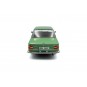 BMW 1602 – Taiga – 1971 | 1/18 | Solido