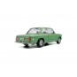 BMW 1602 – Taiga – 1971 | 1/18 | Solido