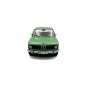 BMW 1602 – Taiga – 1971 | 1/18 | Solido