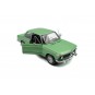 BMW 1602 – Taiga – 1971 | 1/18 | Solido