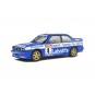 BMW E30 M3 BTCC 1991 #4 Harvey | 1/18 | Solido BMW E30 M3 BTCC 1991 #4 Harvey | 1/18 | Solido