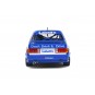 BMW E30 M3 BTCC 1991 #4 Harvey | 1/18 | Solido BMW E30 M3 BTCC 1991 #4 Harvey | 1/18 | Solido