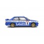 BMW E30 M3 BTCC 1991 #4 Harvey | 1/18 | Solido BMW E30 M3 BTCC 1991 #4 Harvey | 1/18 | Solido