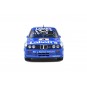 BMW E30 M3 BTCC 1991 #4 Harvey | 1/18 | Solido BMW E30 M3 BTCC 1991 #4 Harvey | 1/18 | Solido