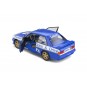 BMW E30 M3 BTCC 1991 #4 Harvey | 1/18 | Solido BMW E30 M3 BTCC 1991 #4 Harvey | 1/18 | Solido