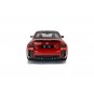 BMW M2 Performance Parts – Toronto Red Metallised – 2024 | 1/18 | Solido BMW M2 Performance Parts – Toronto Red Metallised – 2024 | 1/18 | Solido