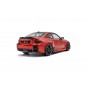 BMW M2 Performance Parts – Toronto Red Metallised – 2024 | 1/18 | Solido BMW M2 Performance Parts – Toronto Red Metallised – 2024 | 1/18 | Solido