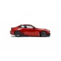 BMW M2 Performance Parts – Toronto Red Metallised – 2024 | 1/18 | Solido BMW M2 Performance Parts – Toronto Red Metallised – 2024 | 1/18 | Solido