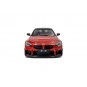 BMW M2 Performance Parts – Toronto Red Metallised – 2024 | 1/18 | Solido BMW M2 Performance Parts – Toronto Red Metallised – 2024 | 1/18 | Solido
