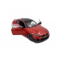 BMW M2 Performance Parts – Toronto Red Metallised – 2024 | 1/18 | Solido BMW M2 Performance Parts – Toronto Red Metallised – 2024 | 1/18 | Solido