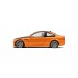 BMW M3 Coupe E46 – Solido Works – 2000 | 1/18 | Solido