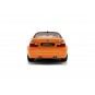 BMW M3 Coupe E46 – Solido Works – 2000 | 1/18 | Solido