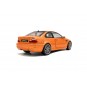 BMW M3 Coupe E46 – Solido Works – 2000 | 1/18 | Solido