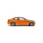 BMW M3 Coupe E46 – Solido Works – 2000 | 1/18 | Solido