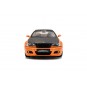 BMW M3 Coupe E46 – Solido Works – 2000 | 1/18 | Solido