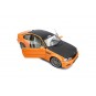 BMW M3 Coupe E46 – Solido Works – 2000 | 1/18 | Solido