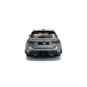 BMW M3 G81 Touring with Performance Parts – Frozen Pure Grey Metallic – 2024 | 1/18 | Solido