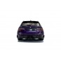 BMW M3 G81 Touring with Performance Parts – Twilight Purple Pearl Metallic – 2024 | 1/18 | Solido BMW M3 G81 Touring with Performance Parts – Twilight Purple Pearl Metallic – 2024 | 1/18 | Solido