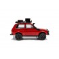 Lada Niva – 1980 | 1/18 | Solido