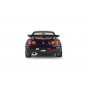Nissan Skyline GT-R (BNR34) Z-Tune 1999 – Gece Moru | 1/18 | Solido Nissan Skyline GT-R (BNR34) Z-Tune 1999 – Gece Moru | 1/18 | Solido