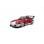 RWB Bodykit PORCO ROSSO – 2020 | 1/18 | Solido