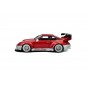 RWB Bodykit PORCO ROSSO – 2020 | 1/18 | Solido