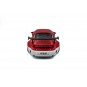 RWB Bodykit PORCO ROSSO – 2020 | 1/18 | Solido