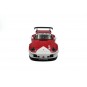 RWB Bodykit PORCO ROSSO – 2020 | 1/18 | Solido