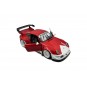 RWB Bodykit PORCO ROSSO – 2020 | 1/18 | Solido