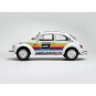 Volkswagen Beetle 1303 – K3 Tribute – 1975 | 1/18 | Solido