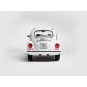 Volkswagen Beetle 1303 – K3 Tribute – 1975 | 1/18 | Solido