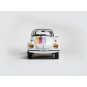 Volkswagen Beetle 1303 – K3 Tribute – 1975 | 1/18 | Solido