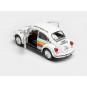 Volkswagen Beetle 1303 – K3 Tribute – 1975 | 1/18 | Solido
