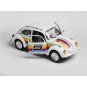 Volkswagen Beetle 1303 – K3 Tribute – 1975 | 1/18 | Solido