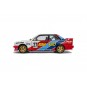 BMW M3 – JTCC – 1986 – #27 Kawamoto / Reid | 1/18 | Solido