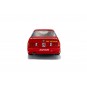 BMW M3 – JTCC – 1986 – #27 Kawamoto / Reid | 1/18 | Solido