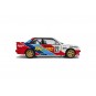 BMW M3 – JTCC – 1986 – #27 Kawamoto / Reid | 1/18 | Solido
