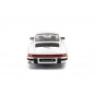 1/18 solido Porsche 911 (930) 3.0 SC – 1974