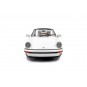 1/18 solido Porsche 911 (930) 3.0 SC – 1974