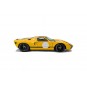 Ford GT40 Mk.1 – 1968 | 1/18 | Solido