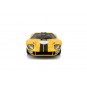 Ford GT40 Mk.1 – 1968 | 1/18 | Solido
