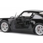 Porsche 911 (964) Turbo 3.6 – Siyah – 1993 | 1/18 | Solido 4 Porsche 911 (964) Turbo 3.6 – Siyah – 1993 | 1/18 | Solido 4